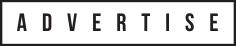Advertise banner Advertise banner