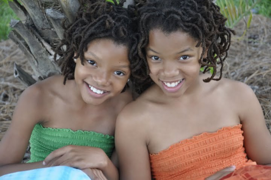 chloe and halle bailey movies upcoming chloe and halle bailey chloe and halle bailey movies upcoming chloe and halle bailey