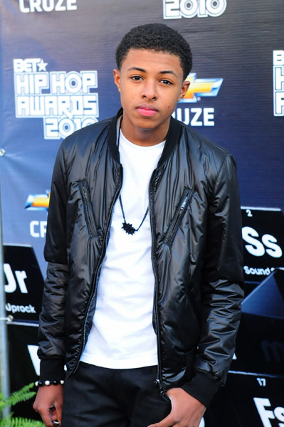Diggy Diggy