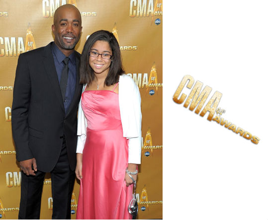 darius rucker archives bck online cma country christmas