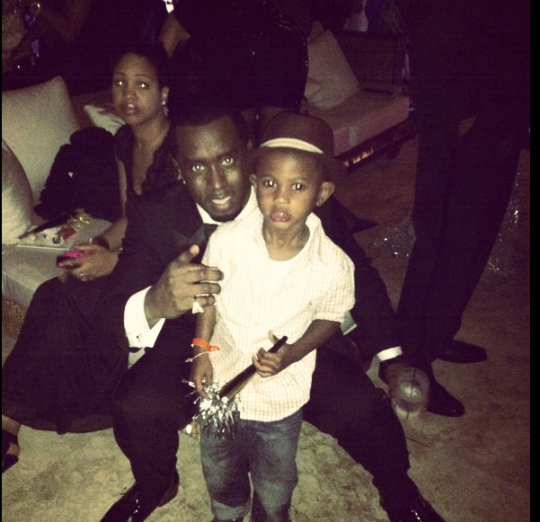 Usher Raymond V Raymond Zip