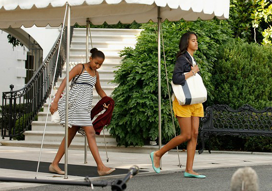 how to stop participating in office gossip michelle obama talks about raising well rounded kids how to stop participating in office gossip michelle obama talks about raising well rounded kids