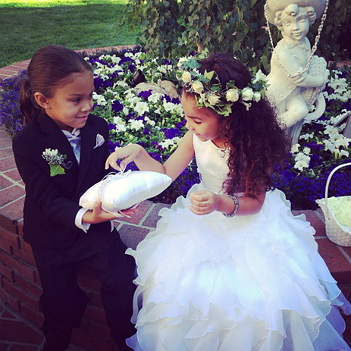 paris jackson wedding taj jackson marries paris jackson a no show paris jackson wedding taj jackson marries paris jackson a no show