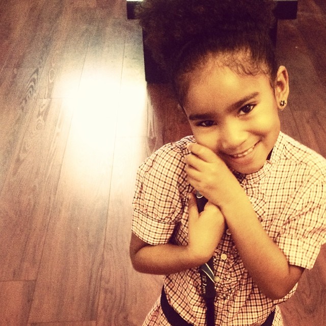 gossip meaning in vietnamese jhene aiko explains meaning behind daughter s name gossip meaning in vietnamese jhene aiko explains meaning behind daughter s name
