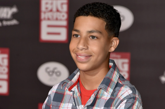 marcus scribner as a kid black ish archives bck online marcus scribner as a kid black ish archives bck online