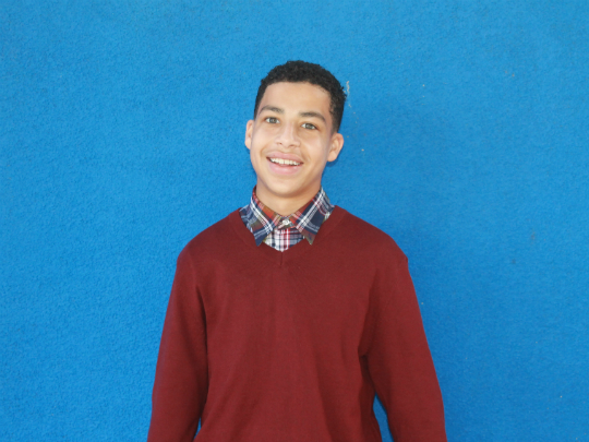 marcus scribner how old exclusive black ish star marcus scribner has a candid marcus scribner how old exclusive black ish star marcus scribner has a candid