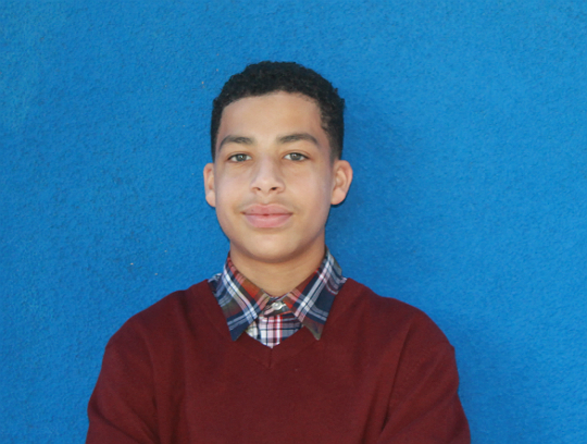 marcus scribner how old exclusive black ish star marcus scribner has a candid marcus scribner how old exclusive black ish star marcus scribner has a candid