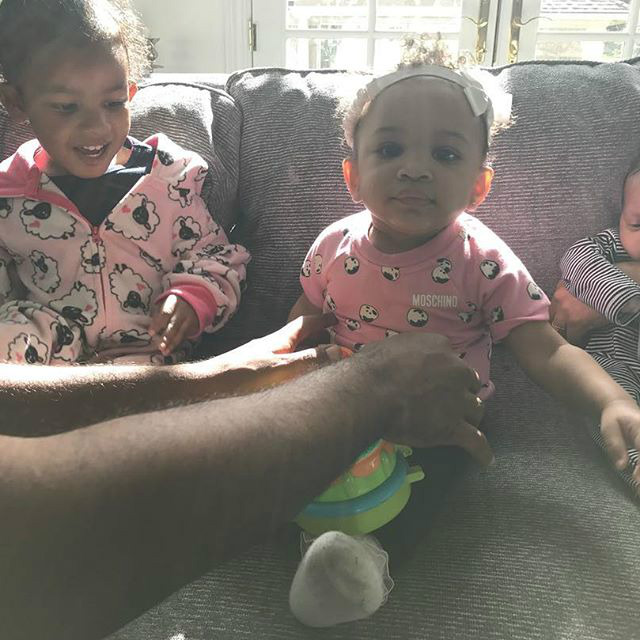 Adopted son and mom fuck 3