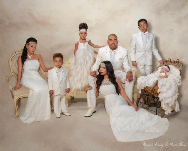 here 39 s a list of our favorite family holiday photos christmas list books