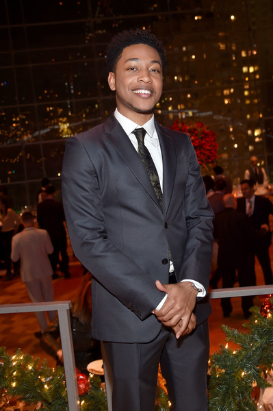 jacoblatimorecollateralbeautyworldpremierelpoinnfphkwl