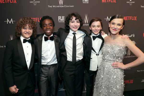 Getty Images
