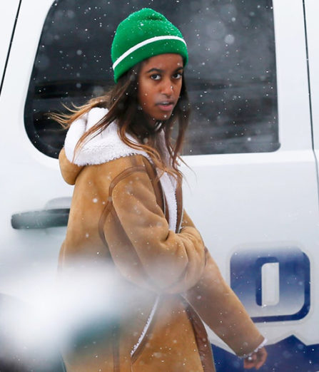 Photo Credit: Danny Moloshok/Invision/AP