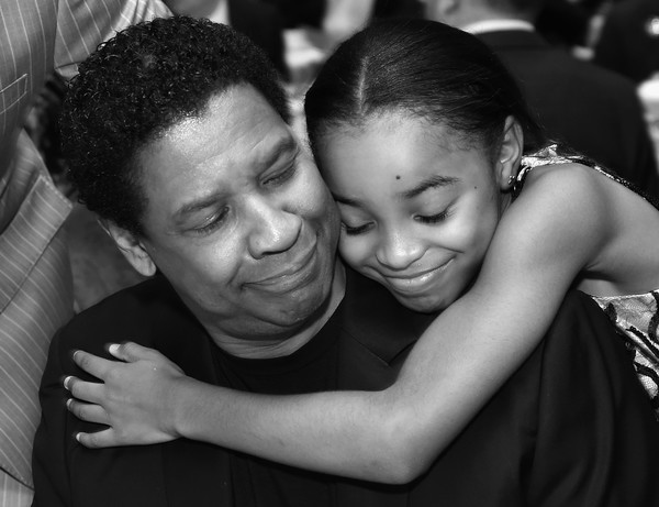 Getty Images