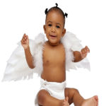child_baby_wings_angel_black_25627_2560x1600
