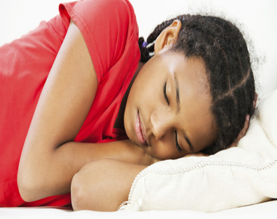 Beautiful Girl Deep In Sleep.

[url=http://www.istockphoto.com/search/lightbox/9786682][img]http://dl.dropbox.com/u/40117171/children5.jpg[/img][/url]