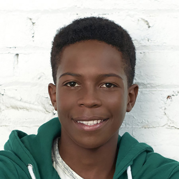 dante brown dante brown
