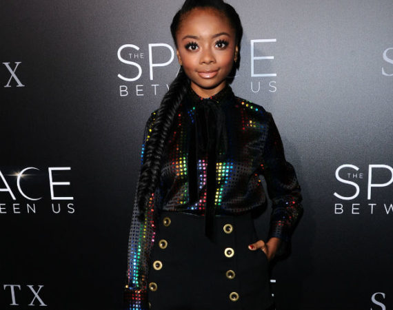 skaijackson