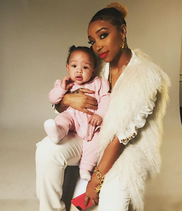 Image result for Heiress Harris