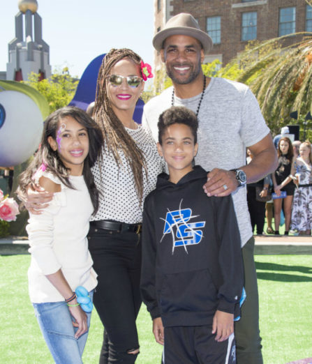 black gossip news black celebrity news black celebrity gossip black gossip news black celebrity news black celebrity gossip