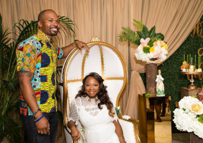 naturi naughton twin naturi naughton celebrates with a baby shower naturi naughton twin naturi naughton celebrates with a baby shower