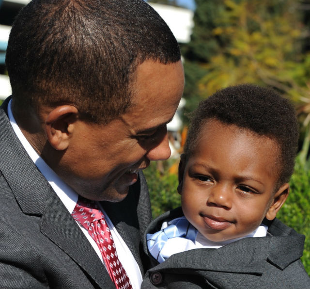 black singles in harper Faith focused dating and relationships browse profiles & photos of michigan black harper woods catholic men and join catholicmatchcom, the clear leader in online dating for catholics with more catholic singles than any other catholic dating site. black singles in harper Faith focused dating and relationships browse profiles & photos of michigan black harper woods catholic men and join catholicmatchcom, the clear leader in online dating for catholics with more catholic singles than any other catholic dating site.