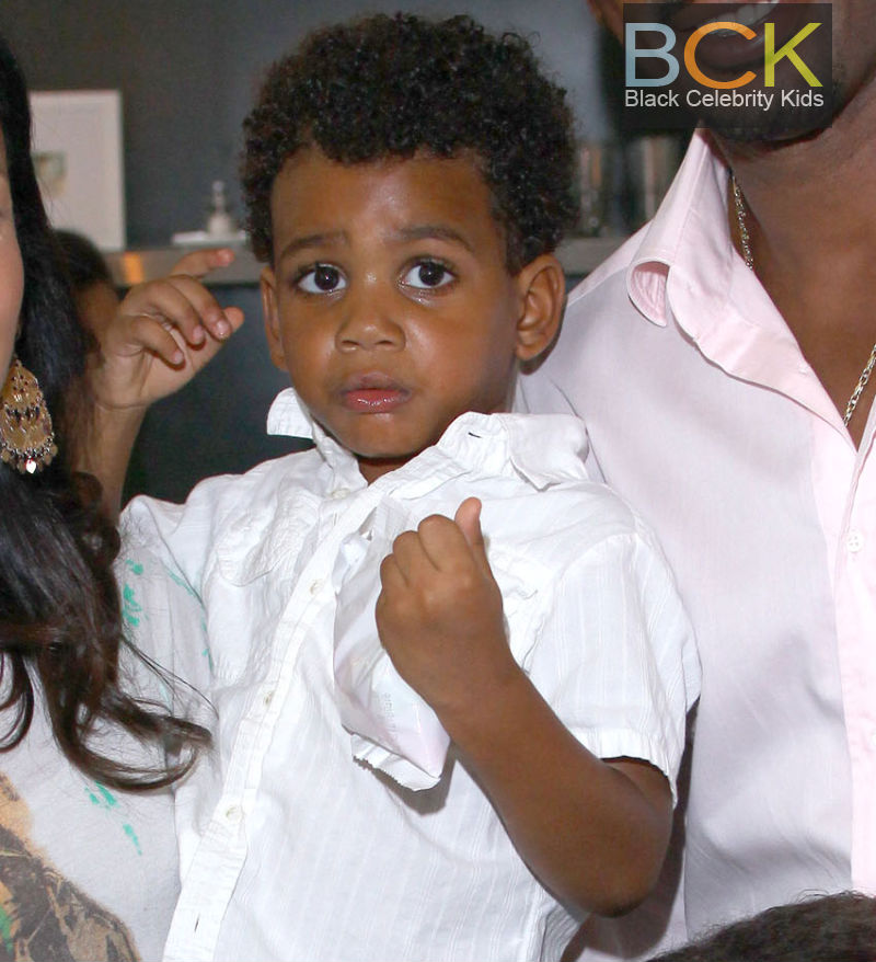 online celeb archive celebrity kids archives bck online online celeb archive celebrity kids archives bck online