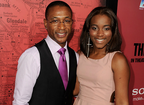 Tommy Davidson S Clothing Line Tommy Davidson S Clothing Line